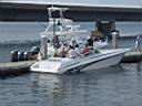 Emerald Coast Poker Run Friday (7).JPG